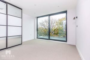 Photo 1- click for photo gallery